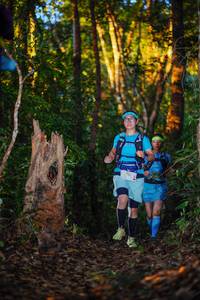 BIB: 
                            <button type="button" onclick="openModal(19321217)" class="btn btn-primary btn-sm float-right btn-popup" data-toggle="modal" data-target=".modal-high-quality">
                        <i class="fas fa-shopping-cart"></i> Add to Cart
                    </button>
                                            <button type="button" onclick="isThisMe(19321217, true)" class="btn btn-success btn-sm float-right btn-popup btn-isme hidden" data-toggle="tooltip" data-placement="bottom" title="นี่คือรูปของคุณใช่ไหม คลิกที่นี่เพื่อเอาเข้าอัลบั้ม">
                        <i class="fas fa-plus"></i> Add to album
                    </button>
                    <button type="button" onclick="isThisMe(19321217, false)" class="btn btn-warning btn-sm float-right btn-popup btn-isnotme hidden">
                        <i class="fas fa-ban"></i> Remove from album
                    </button>